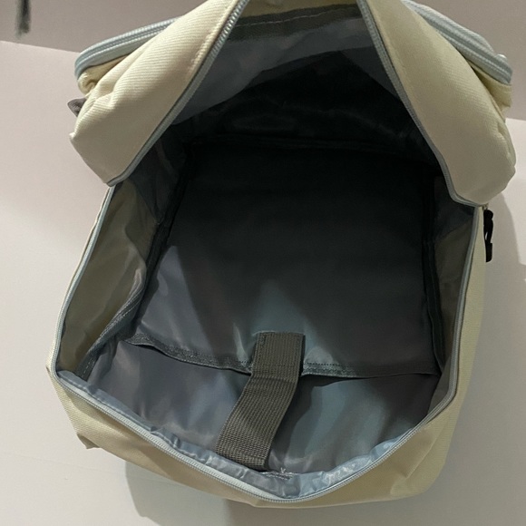 Cookies Travel Backpack - Picture 6 of 6